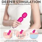 shd-s218-hero-masajeador-vibrador-multifuncional-recargable-usb-441b9420bb90457d91a47544d9af28ae.webp