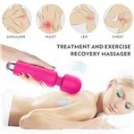 shd-s218-hero-masajeador-vibrador-multifuncional-recargable-usb-44a222d71d54422dadfdc98a1a2625a5.webp