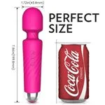 shd-s218-hero-masajeador-vibrador-multifuncional-recargable-usb-4f9823192dc1444fbf3f84d098ae8aff.webp
