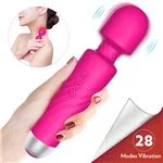 shd-s218-hero-masajeador-vibrador-multifuncional-recargable-usb-6efa57da6dc64bf7bc4c77bdb535de3e.webp