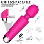 shd-s218-hero-masajeador-vibrador-multifuncional-recargable-usb-7e86e0862dcf4a0ca7c81393dd60b219.webp