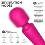 shd-s218-hero-masajeador-vibrador-multifuncional-recargable-usb-b058c43fd6254804ae2514670cb08280.webp