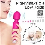 shd-s218-hero-masajeador-vibrador-multifuncional-recargable-usb-b0b3242029db462fa7cc63b4103762f1.webp