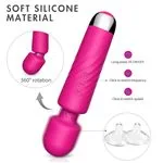 shd-s218-hero-masajeador-vibrador-multifuncional-recargable-usb-c265f030cbf148f0b783de458f606211.webp