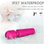 shd-s218-hero-masajeador-vibrador-multifuncional-recargable-usb-e2ca7cfebdff448581483a8fd8efeb2e.webp