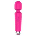 shd-s218-hero-masajeador-vibrador-multifuncional-recargable-usb-f27392ea0dd64266ad5c3fa16cd3845e.webp