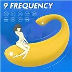 shd-s219-vibrador-banana-recargable-control-remoto-funciones-018363e826284c5b8401675c4ed4b8a6.webp
