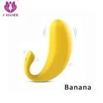 shd-s219-vibrador-banana-recargable-control-remoto-funciones-11a2de478fef44eba5a8e82b61a2c55e.webp