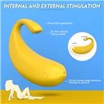 shd-s219-vibrador-banana-recargable-control-remoto-funciones-a2a1894215c54bf9a395692641211fd9.webp