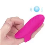 shd-s228-dory-vibrador-multifuncional-dedo-recargable-usb-031cdb37e629438fa76891807b2aae70.webp