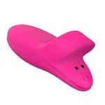 shd-s228-dory-vibrador-multifuncional-dedo-recargable-usb-3004c6e837fd40a98577930f8de21ba3.webp