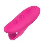 shd-s228-dory-vibrador-multifuncional-dedo-recargable-usb-37fba9b2933d4fe98150acd034fb2f54.webp