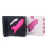 shd-s228-dory-vibrador-multifuncional-dedo-recargable-usb-5baa0c1024444bfe82345af3a4b323c3.webp