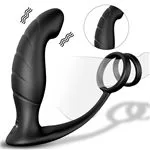 shd-s233-vibrador-wandering-anillo-9-funciones-recargable-14cm-x-12cm-07f6ed07a1464ed9bb4c62afd7840c.webp