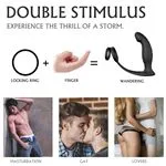 shd-s233-vibrador-wandering-anillo-9-funciones-recargable-14cm-x-12cm-26e1fceae1f7498eae8b862f74d80d.webp