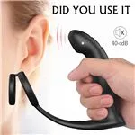 shd-s233-vibrador-wandering-anillo-9-funciones-recargable-14cm-x-12cm-634bf047761a46c5a93e8df3e66949.webp