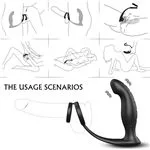 shd-s233-vibrador-wandering-anillo-9-funciones-recargable-14cm-x-12cm-7e61257b163646a3a6e5c01b35f994.webp