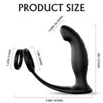 shd-s233-vibrador-wandering-anillo-9-funciones-recargable-14cm-x-12cm-86b691979a7d4f42ab0c22b2ab8d42.webp