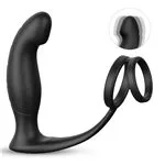 shd-s233-vibrador-wandering-anillo-9-funciones-recargable-14cm-x-12cm-a7db4d89cbe04bf7a539a6ebe7bb82.webp