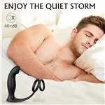 shd-s233-vibrador-wandering-anillo-9-funciones-recargable-14cm-x-12cm-aec3a84b1b414d52bf144f1ff040e9.webp