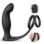 shd-s233-vibrador-wandering-anillo-9-funciones-recargable-14cm-x-12cm-c3a053310a0e47dcaa5557608f9aa1.webp