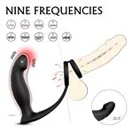 shd-s233-vibrador-wandering-anillo-9-funciones-recargable-14cm-x-12cm-e61bcd9684b04315972ba0689e2558.webp