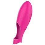 shd-s236-vicky-vibrador-para-dedo-3817017ce0f549e39a0ff08ef158ab3e.webp
