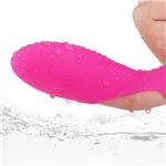 shd-s236-vicky-vibrador-para-dedo-49251d6fbbc5421f9e2bce4b2cea9328.webp