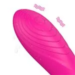 shd-s236-vicky-vibrador-para-dedo-63b34385285d4970bc04bc3b08f64072.webp