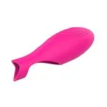shd-s236-vicky-vibrador-para-dedo-66d7b192bc644ab4b33fb81cccf251b1.webp
