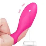 shd-s236-vicky-vibrador-para-dedo-7a18dd14007147f58a1e6c77a50c6f7a.webp