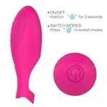 shd-s236-vicky-vibrador-para-dedo-a01f4f936e4346f99d1ed9c630c90655.webp
