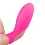 shd-s236-vicky-vibrador-para-dedo-fe6355b268a14037bc5231522606d338.webp