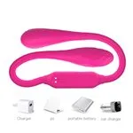 shd-s238-bulbasaur-vibrador-multifuncional-recargable-usb-0b310abfcef44ab6a5fa8bf074e9de82.webp