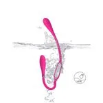 shd-s238-bulbasaur-vibrador-multifuncional-recargable-usb-4eb0c9f674154293a3e3a836dbe6c2b0.webp
