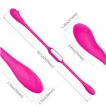 shd-s238-bulbasaur-vibrador-multifuncional-recargable-usb-7ed0bc4c2be04004ab414a82783fa4a9.webp