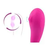 shd-s238-bulbasaur-vibrador-multifuncional-recargable-usb-947cbd1b725c4ea1a3a880a06a2d5435.webp