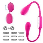shd-s238-bulbasaur-vibrador-multifuncional-recargable-usb-af8e2154f07048cf8658a0c547b487ab.webp