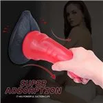 shd-s2401-consolador-bill-liquid-silicone-19cm-x-95cm-178296670ffc42bc9d3044158361fcf2.webp