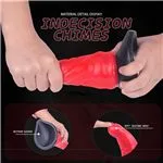 shd-s2401-consolador-bill-liquid-silicone-19cm-x-95cm-3fc85a8cde954f85a91169f03843a00b.webp