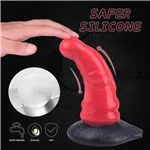 shd-s2401-consolador-bill-liquid-silicone-19cm-x-95cm-55da735aff684e91b54c59298f9fdc64.webp
