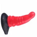 shd-s2401-consolador-bill-liquid-silicone-19cm-x-95cm-5ffbe95c70c74b149b9e5083c55c3105.webp