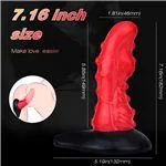 shd-s2403-consolador-eddie-liquid-silicone-20cm-x-10cm-447cad853ea2442fb7dfd92692f45e57.webp