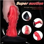shd-s2403-consolador-eddie-liquid-silicone-20cm-x-10cm-4ae0ddd4dfbf478c84ae90a1d7594ff0.webp