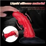 shd-s2403-consolador-eddie-liquid-silicone-20cm-x-10cm-6acdc2bdd1024bbe8f12b8216447aa6e.webp