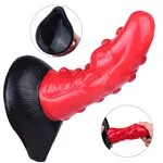 shd-s2403-consolador-eddie-liquid-silicone-20cm-x-10cm-a8a7a6ae1d804a9183f4234098b9dc09.webp