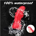 shd-s2403-consolador-eddie-liquid-silicone-20cm-x-10cm-d82eaaf82ef84693838ac48ff0565bb6.webp