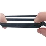 shd-s241-bensons-set-3-plug-anal-intercambiable-432a445f83ed4c8489d563e5c8d78f3d.webp