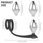 shd-s241-bensons-set-3-plug-anal-intercambiable-6132d205e1cb452cbbda7b404f46cc5d.webp