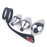 shd-s241-bensons-set-3-plug-anal-intercambiable-665ee411e5ed49c6a00374c4b07a302d.webp